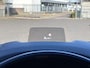 Mazda CX-5 2.5 SkyActiv-G 194 GT-M | Trekhaak | Apple Carplay/Android Auto | 360gr camera |