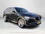 Mazda CX-5 2.5 SkyActiv-G 194 GT-M | Trekhaak | Apple Carplay/Android Auto | 360gr camera |