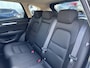 Mazda CX-5 2.5 SkyActiv-G 194 GT-M | Trekhaak | Apple Carplay/Android Auto | 360gr camera |