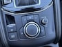 Mazda CX-5 2.5 SkyActiv-G 194 GT-M | Trekhaak | Apple Carplay/Android Auto | 360gr camera |