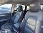 Mazda CX-5 2.5 SkyActiv-G 194 GT-M | Trekhaak | Apple Carplay/Android Auto | 360gr camera |
