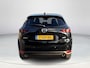 Mazda CX-5 2.5 SkyActiv-G 194 GT-M | Trekhaak | Apple Carplay/Android Auto | 360gr camera |