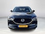 Mazda CX-5 2.5 SkyActiv-G 194 GT-M | Trekhaak | Apple Carplay/Android Auto | 360gr camera |