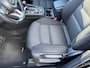 Mazda CX-5 2.5 SkyActiv-G 194 GT-M | Trekhaak | Apple Carplay/Android Auto | 360gr camera |