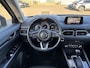 Mazda CX-5 2.5 SkyActiv-G 194 GT-M | Trekhaak | Apple Carplay/Android Auto | 360gr camera |