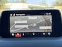 Mazda CX-5 2.5 SkyActiv-G 194 GT-M | Trekhaak | Apple Carplay/Android Auto | 360gr camera |