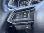 Mazda CX-5 2.5 SkyActiv-G 194 GT-M | Trekhaak | Apple Carplay/Android Auto | 360gr camera |