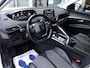 Peugeot 5008 1.2 PureTech Allure|7 Persoons|Automaat|Carplay|Keyless|Camera
