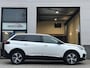 Peugeot 5008 1.2 PureTech Allure|7 Persoons|Automaat|Carplay|Keyless|Camera