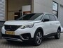Peugeot 5008 1.2 PureTech Allure|7 Persoons|Automaat|Carplay|Keyless|Camera