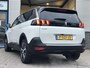 Peugeot 5008 1.2 PureTech Allure|7 Persoons|Automaat|Carplay|Keyless|Camera