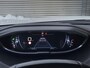 Peugeot 5008 1.2 PureTech Allure|7 Persoons|Automaat|Carplay|Keyless|Camera