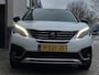 Peugeot 5008 1.2 PureTech Allure|7 Persoons|Automaat|Carplay|Keyless|Camera