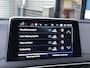 Peugeot 5008 1.2 PureTech Allure|7 Persoons|Automaat|Carplay|Keyless|Camera