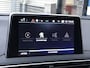 Peugeot 5008 1.2 PureTech Allure|7 Persoons|Automaat|Carplay|Keyless|Camera