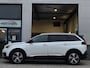 Peugeot 5008 1.2 PureTech Allure|7 Persoons|Automaat|Carplay|Keyless|Camera