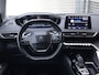 Peugeot 5008 1.2 PureTech Allure|7 Persoons|Automaat|Carplay|Keyless|Camera