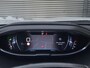 Peugeot 5008 1.2 PureTech Allure|7 Persoons|Automaat|Carplay|Keyless|Camera