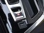 Peugeot 5008 1.2 PureTech Allure|7 Persoons|Automaat|Carplay|Keyless|Camera