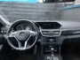 Mercedes-Benz E-klasse 200 Amg Pakket e63 Look leder navi Cruise Pdc carbonpakket Xenon Nieuwe ketting!!!