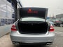 Mercedes-Benz E-klasse 200 Amg Pakket e63 Look leder navi Cruise Pdc carbonpakket Xenon Nieuwe ketting!!!