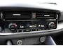 Nissan Qashqai I Business Design Mild-Hybrid 158pk Xtronic I Adaptive Cruise Control I Panoramadak I Trekhaak 1800 kg