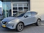 Nissan Qashqai I Business Design Mild-Hybrid 158pk Xtronic I Adaptive Cruise Control I Panoramadak I Trekhaak 1800 kg