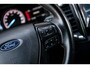 Ford Ranger 2.0 213pk AUT. Wildtrak 5-Pers. |BE-Trekker| ALLE OPTIES|