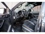 Ford Ranger 2.0 213pk AUT. Wildtrak 5-Pers. |BE-Trekker| ALLE OPTIES|