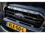 Ford Ranger 2.0 213pk AUT. Wildtrak 5-Pers. |BE-Trekker| ALLE OPTIES|