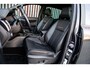 Ford Ranger 2.0 213pk AUT. Wildtrak 5-Pers. |BE-Trekker| ALLE OPTIES|