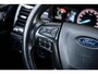 Ford Ranger 2.0 213pk AUT. Wildtrak 5-Pers. |BE-Trekker| ALLE OPTIES|