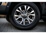 Ford Ranger 2.0 213pk AUT. Wildtrak 5-Pers. |BE-Trekker| ALLE OPTIES|