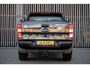 Ford Ranger 2.0 213pk AUT. Wildtrak 5-Pers. |BE-Trekker| ALLE OPTIES|