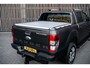 Ford Ranger 2.0 213pk AUT. Wildtrak 5-Pers. |BE-Trekker| ALLE OPTIES|
