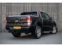 Ford Ranger 2.0 213pk AUT. Wildtrak 5-Pers. |BE-Trekker| ALLE OPTIES|