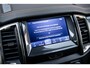 Ford Ranger 2.0 213pk AUT. Wildtrak 5-Pers. |BE-Trekker| ALLE OPTIES|