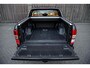 Ford Ranger 2.0 213pk AUT. Wildtrak 5-Pers. |BE-Trekker| ALLE OPTIES|