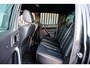 Ford Ranger 2.0 213pk AUT. Wildtrak 5-Pers. |BE-Trekker| ALLE OPTIES|