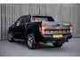 Ford Ranger 2.0 213pk AUT. Wildtrak 5-Pers. |BE-Trekker| ALLE OPTIES|