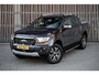 Ford Ranger 2.0 213pk AUT. Wildtrak 5-Pers. |BE-Trekker| ALLE OPTIES|