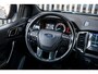 Ford Ranger 2.0 213pk AUT. Wildtrak 5-Pers. |BE-Trekker| ALLE OPTIES|