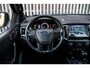 Ford Ranger 2.0 213pk AUT. Wildtrak 5-Pers. |BE-Trekker| ALLE OPTIES|
