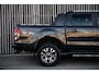 Ford Ranger 2.0 213pk AUT. Wildtrak 5-Pers. |BE-Trekker| ALLE OPTIES|