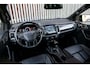 Ford Ranger 2.0 213pk AUT. Wildtrak 5-Pers. |BE-Trekker| ALLE OPTIES|