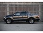 Ford Ranger 2.0 213pk AUT. Wildtrak 5-Pers. |BE-Trekker| ALLE OPTIES|