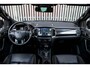 Ford Ranger 2.0 213pk AUT. Wildtrak 5-Pers. |BE-Trekker| ALLE OPTIES|