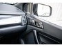 Ford Ranger 2.0 213pk AUT. Wildtrak 5-Pers. |BE-Trekker| ALLE OPTIES|