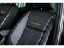 Ford Ranger 2.0 213pk AUT. Wildtrak 5-Pers. |BE-Trekker| ALLE OPTIES|