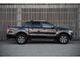 Ford Ranger 2.0 213pk AUT. Wildtrak 5-Pers. |BE-Trekker| ALLE OPTIES|